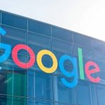 ഇന്ത്യയുടെ ഭൂപടം തെറ്റായി ചിത്രീകരിച്ചു; ചൈനീസ് ആപ്പ് നീക്കം ചെയ്യാൻ ഗൂഗ്ളിന് നിര്‍ദേശം നല്‍കി കേന്ദ്ര സര്‍ക്കാര്‍