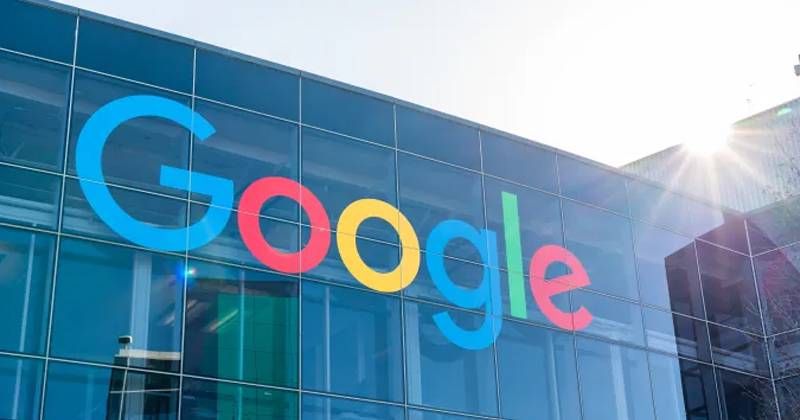 ഗൂഗിളിന് 20,000,000,000,000,000,000,000,000,000,000,000 ഡോളര് പിഴയിട്ട് റഷ്യന് കോടതി