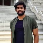 പിറന്നാള്‍ ആഘോഷത്തിനിടെ സ്വന്തം തോക്കില്‍ നിന്നും വെടിയേറ്റ് യുഎസില്‍ ഇന്ത്യൻ വിദ്യാര്‍ഥി മരിച്ചു