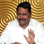 ലൈംഗികാതിക്രമ കേസ്; കർണാടക കോൺഗ്രസ് മുൻ ജനറൽ സെക്രട്ടറിക്കെതിരെ സമൻസ്