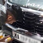 അതിസുരക്ഷാ നമ്പർ പ്ലേറ്റ്: സമയപരിധി നവംബര്‍ 30 വരെ നീട്ടി