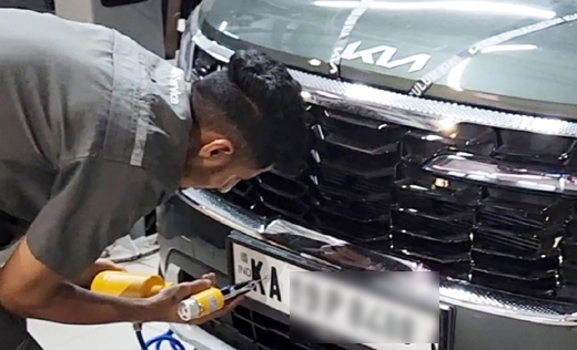 അതിസുരക്ഷാ നമ്പർപ്ലേറ്റ്: തീയതി നീട്ടി