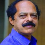 സഹകരണ സംഘത്തില്‍ 34 കോടിയുടെ തിരിമറി: ഒളിവിലായിരുന്ന പ്രസിഡന്റ് തൂങ്ങിമരിച്ച നിലയില്‍