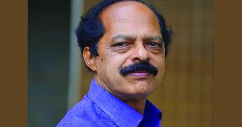 സഹകരണ സംഘത്തില്‍ 34 കോടിയുടെ തിരിമറി: ഒളിവിലായിരുന്ന പ്രസിഡന്റ് തൂങ്ങിമരിച്ച നിലയില്‍