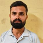 സൽമാൻ ഖാന് വധഭീഷണി; രാജസ്ഥാൻ സ്വദേശി കർണാടകയിൽ പിടിയിൽ