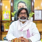 ജാര്‍ഖണ്ഡില്‍ ഹേമന്ത് സോറൻ മുഖ്യമന്ത്രിയായി തുടരും