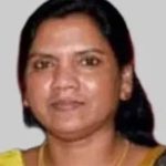 കുവൈറ്റില്‍ വാഹനാപകടം; മലയാളി ഹോം നഴ്സ് മരിച്ചു