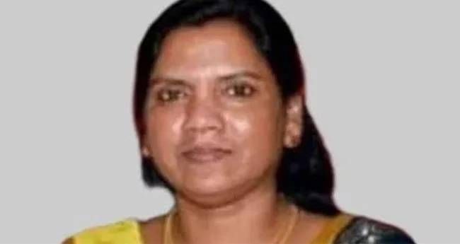 കുവൈറ്റില്‍ വാഹനാപകടം; മലയാളി ഹോം നഴ്സ് മരിച്ചു