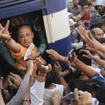 ബംഗ്ലദേശിൽ ഇസ്കോൺ നിരോധിക്കണം: ധാക്ക ഹൈക്കോടതിയിൽ ഹർജി