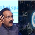 രാസ ഇന്ധനത്തിന് പകരം വൈദ്യുതി; ഇന്ത്യയുടെ സ്വന്തം ഇ – ഉപഗ്രഹ വിക്ഷേപണം ഡിസംബറിൽ