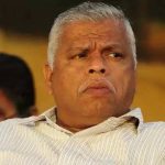 ‘നവീന്‍ ബാബു കൈക്കൂലി വാങ്ങിയെന്ന ആരോപണത്തില്‍ രണ്ടുപക്ഷമുണ്ട്; സമഗ്രാന്വേഷണം വേണം’; എം വി. ജയരാജന്‍