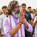 ജാര്ഖണ്ഡില് എന്ഡിഎയെ മലര്ത്തിയടിച്ച് ഇന്ത്യ സഖ്യം