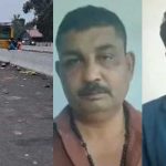 നാട്ടികയിലെ വാഹനാപകടം; രണ്ടുപേരുടെ നില അതീവഗുരുതരം, വാഹനം ഓടിച്ചത് മദ്യലഹരിയിലായിരുന്ന ക്ലീനർ എന്ന് സംശയം, പ്രതികൾക്കെതിരെ മനപൂർവ്വമായ നരഹത്യയ്ക്ക് കേസ്