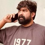 ‘നിനക്ക് ധൈര്യമുണ്ടോ എന്റെ മുന്നിൽ വരാൻ’; പണി റിവ്യൂ പങ്കുവെച്ച റിവ്യൂവറെ ഫോണിൽ വിളിച്ച് ഭീഷണിപ്പെടുത്തി നടൻ ജോജു ജോർജ്
