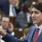 ഇന്ത്യയെ സൈബർ ഭീഷണി പട്ടികയിൽ ഉൾപ്പെടുത്തി കാനഡ