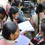 എസ്എസ്എൽസി പരീക്ഷാ ചോദ്യപേപ്പർ മാതൃകയിൽ മാറ്റം വരുത്തിയേക്കും