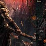 കാന്താര സിനിമയിലെ താരങ്ങള്‍ സഞ്ചരിച്ച ബസ് അപകടത്തില്‍പ്പെട്ടു