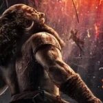 കാത്തിരിപ്പിന് വിരാമം; കാന്താര 2 റിലീസ് ഡേറ്റ് പ്രഖ്യാപിച്ചു