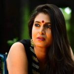 നടി കസ്തൂരിയുടെ മുൻകൂര്‍ ജാമ്യാപേക്ഷ തള്ളി മദ്രാസ് ഹൈക്കോടതി