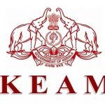 കീം-2024; ലിസ്റ്റ് പ്രസിദ്ധീകരിച്ചു