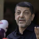 ഹിസ്ബുള്ള വക്താവിനെ വധിച്ചെന്ന് ഇസ്രയേല്‍