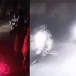 കൊടുവള്ളി സ്വര്‍ണ്ണകവര്‍ച്ച: ക്വട്ടേഷൻ നല്‍കിയത് തൊട്ടടുത്ത കടക്കാരൻ