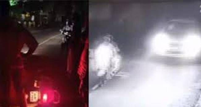 കൊടുവള്ളി സ്വര്‍ണ്ണകവര്‍ച്ച: ക്വട്ടേഷൻ നല്‍കിയത് തൊട്ടടുത്ത കടക്കാരൻ