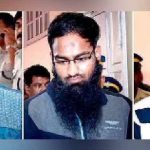 കൊല്ലം കളക്ടറേറ്റ് വളപ്പിലെ സ്ഫോടനം: മൂന്ന് പ്രതികള്ക്ക് ജീവപര്യന്തം