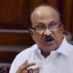 വയനാടിന് പ്രത്യേക പാക്കേജ് ഉടന്‍; കേന്ദ്രം ഉറപ്പ് നല്‍കിയതായി കെ.വി. തോമസ്