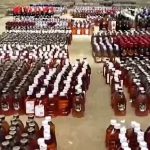 ചന്നപട്ടണയിൽ നിന്ന് 29 കോടി രൂപ വിലവരുന്ന മദ്യം പിടികൂടി