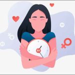 ഐ.ടി.ഐകളില്‍ രണ്ട് ദിവസത്തെ ആര്‍ത്തവ അവധിയും ശനിയാഴ്ച അവധിയും