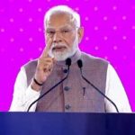 ക്ഷേത്രം ആക്രമിച്ച സംഭവം; കാനഡയ്ക്ക് താക്കീത്, നീതിയും നിയമവാഴ്ചയും ഉറപ്പാക്കണമെന്ന് പ്രധാനമന്ത്രി നരേന്ദ്രമോദി