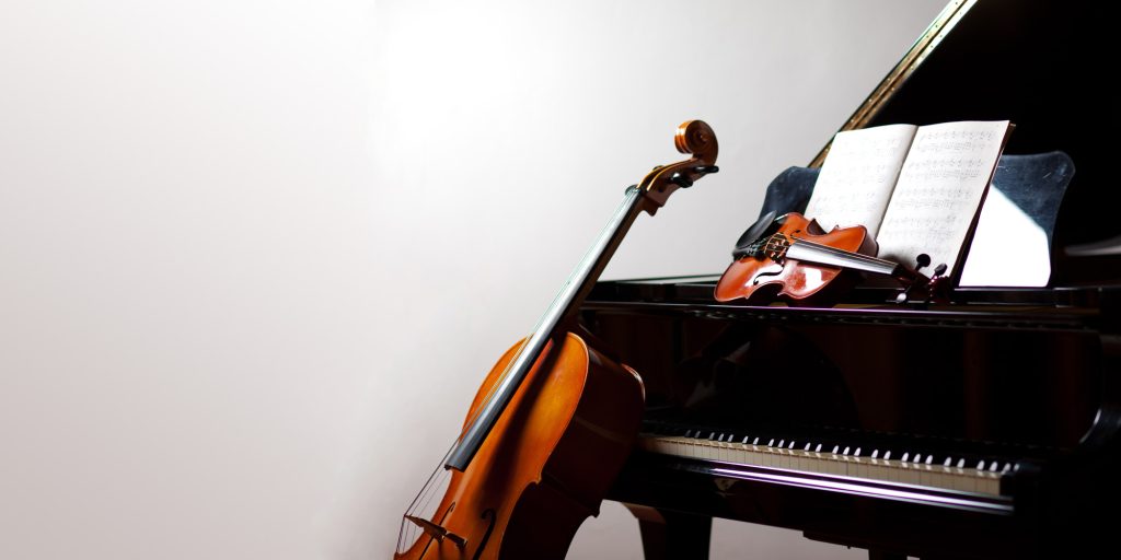 ‘എയ്മ വോയ്സ് സംഗീത മത്സരം’; ഓഡിഷൻ 24 ന്