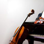 ‘എയ്മ വോയ്സ് സംഗീത മത്സരം’; ഓഡിഷൻ 24 ന്