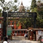 കേരളത്തില്‍ നിന്നുള്ള മെഡിക്കല്‍ മാലിന്യം; ട്രക്കുകള്‍ ലേലം ചെയ്യണമെന്ന് മദ്രാസ് ഹൈക്കോടതി