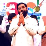 മഹാരാഷ്ട്രയില് അധികാരം ഉറപ്പിച്ച് മഹായുതി