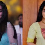 നടി മാളവിക മേനോനെ അപമാനിച്ചു; യുവാവ് അറസ്റ്റില്