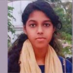 കരുനാഗപ്പള്ളിയില്‍ യുവതിയെ കാണാനില്ലെന്ന് പരാതി