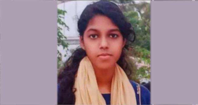 കരുനാഗപ്പള്ളിയില്‍ യുവതിയെ കാണാനില്ലെന്ന് പരാതി