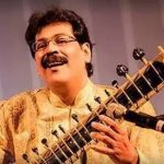 വിദ്യാര്‍ഥിനിയെ പീഡിപ്പിച്ച കേസ്; പ്രശസ്ത ഗായകന്‍ സഞ്ജയ് ചക്രവര്‍ത്തി അറസ്റ്റില്‍