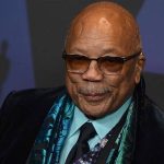 സംഗീതജ്ഞൻ ക്വിൻസി ജോണ്‍സ് അന്തരിച്ചു