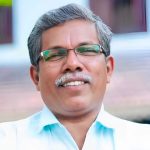 നടനും അധ്യാപകനുമായ നാസര്‍ കറുത്തേനി പോക്‌സോ കേസില്‍ അറസ്റ്റില്‍