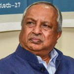 പട്ടികജാതി വിഭാഗത്തിന് ആഭ്യന്തര സംവരണം; ഏകാംഗ കമ്മിഷൻ രൂപീകരിച്ചു