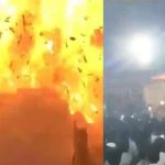 നീലേശ്വരം വെടിക്കെട്ട് അപകടം: ഒരാള്‍ കൂടി മരിച്ചു