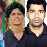 നീലേശ്വരം വെട്ടിക്കെട്ട് അപകടം: മരിച്ചവരുടെ കുടുംബങ്ങള്‍ക്ക് സര്‍ക്കാര്‍ ധനസഹായം പ്രഖ്യാപിച്ചു