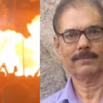 നീലേശ്വരം വെടിക്കെട്ടപകടം; പരുക്കേറ്റ് ചികിത്സയിലായിരുന്ന ഒരാള്‍ കൂടി മരിച്ചു