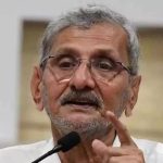 എഴുത്തച്ഛൻ പുരസ്കാരം എൻ എസ് മാധവന്