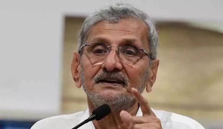 എഴുത്തച്ഛൻ പുരസ്കാരം എൻ എസ് മാധവന്