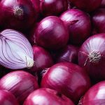 സവാള വില കുതിക്കുന്നു