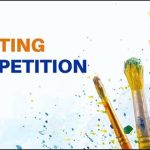 കേരളസമാജം ചിത്രരചനാ മത്സരം നവംബർ 24 ന്